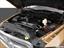 2012 Ram 1500 Crew Cab